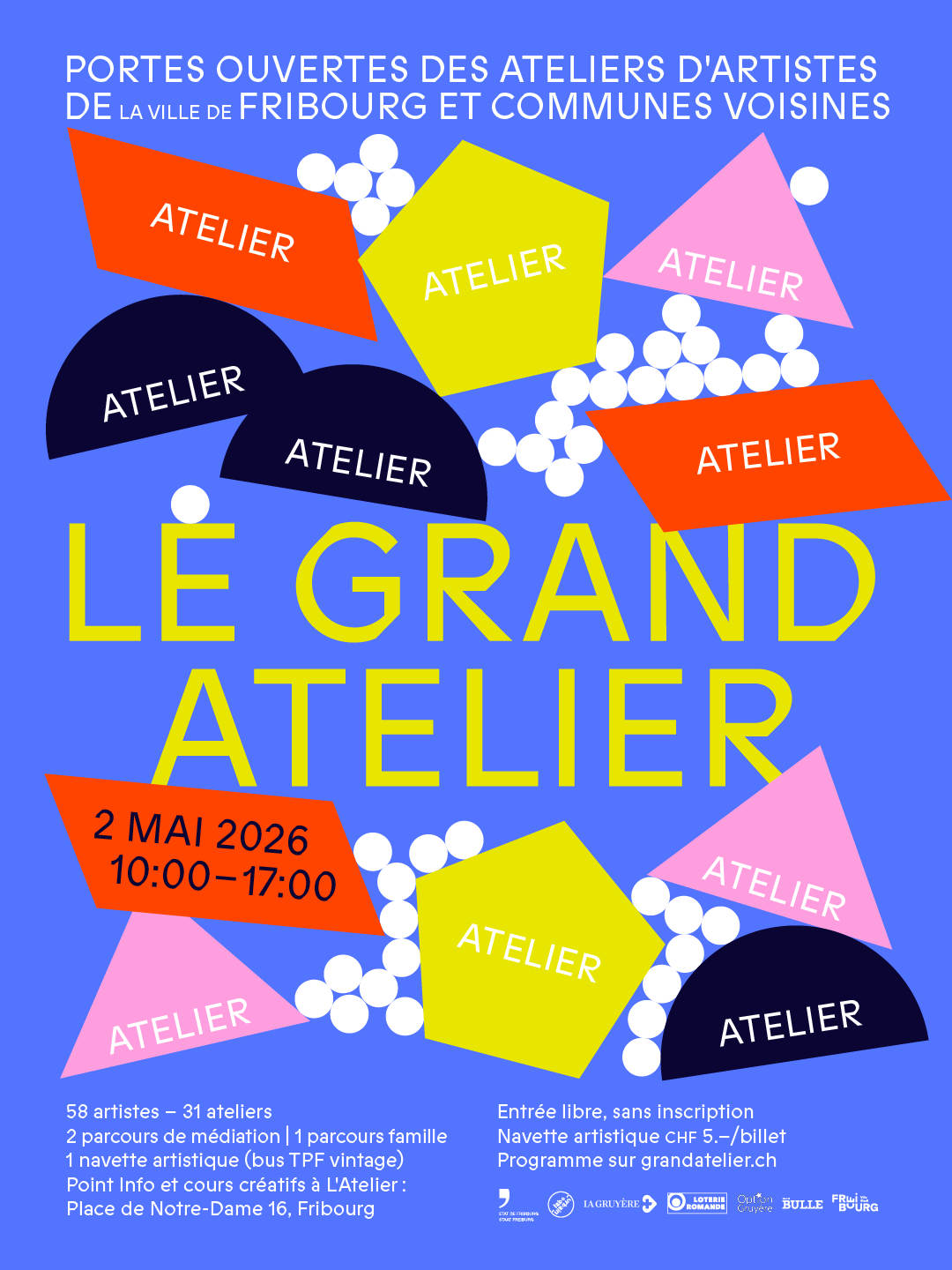 LGA_Post_Insta_1080x1440px_Fribourg