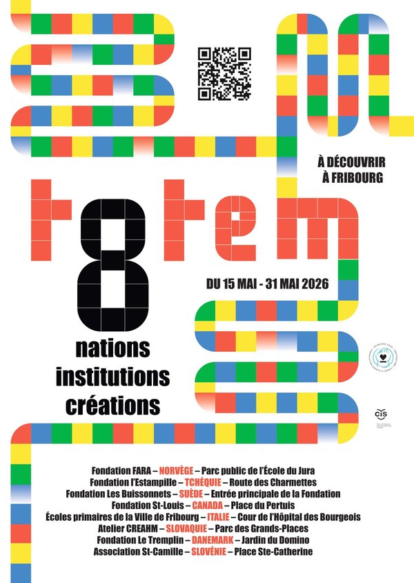 Totem8-scaled