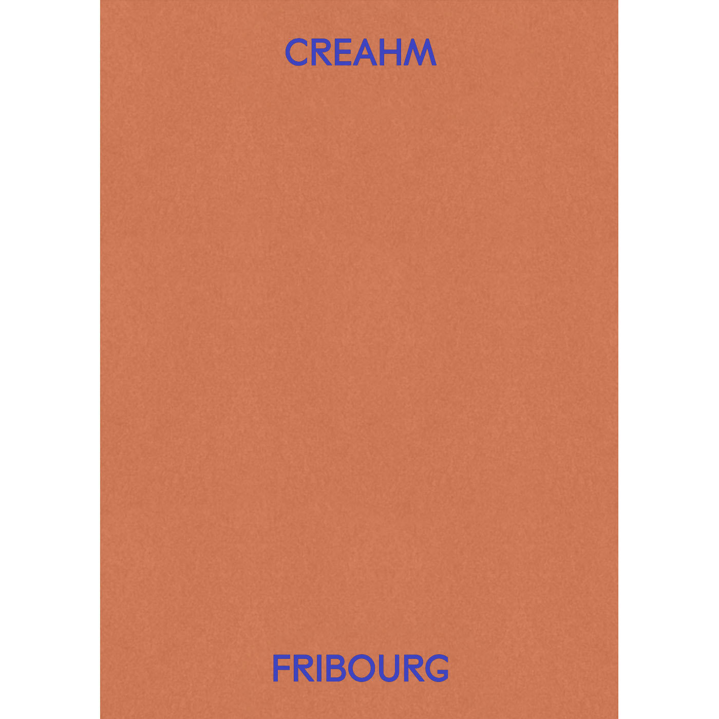 creahmfribourg_f