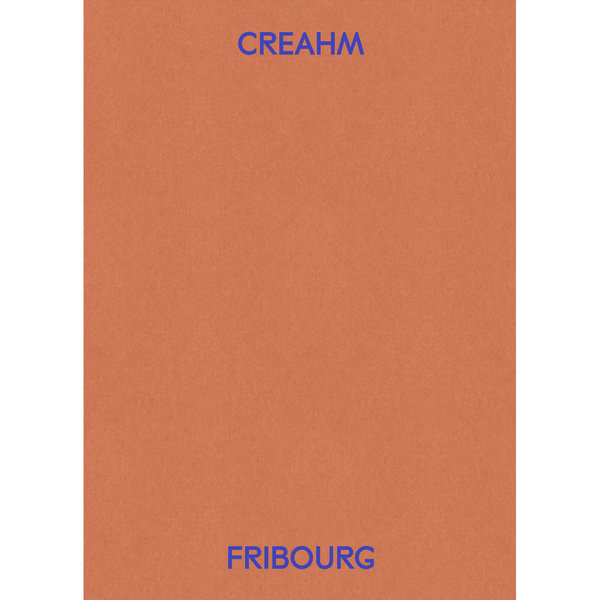 creahmfribourg_f
