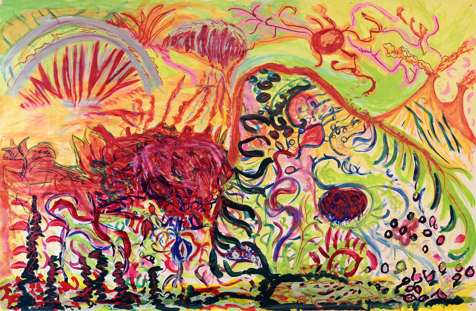 IS_Moleson_enflamme_150x230_2025